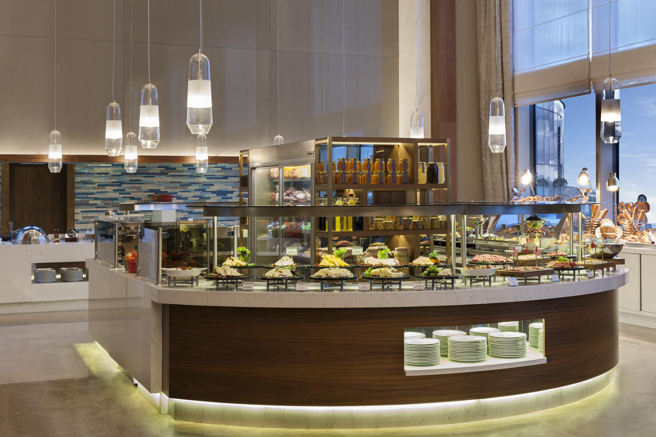 Hotel Elite World Grand Kuecuekyali 5*