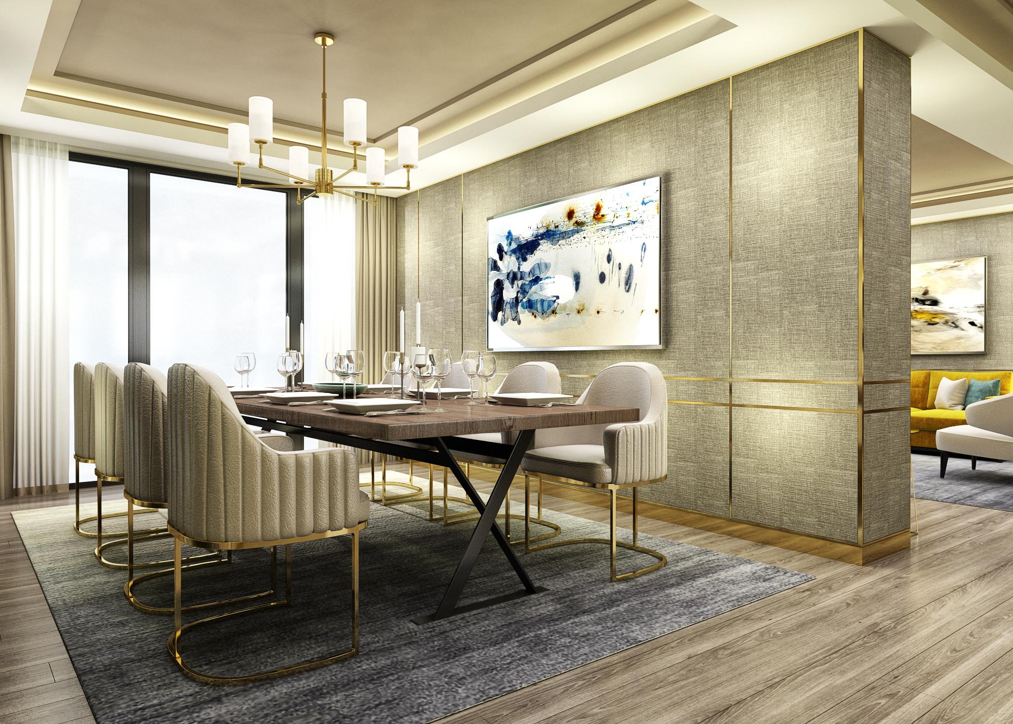 Elite World Grand Kuecuekyali Hotel Istanboel